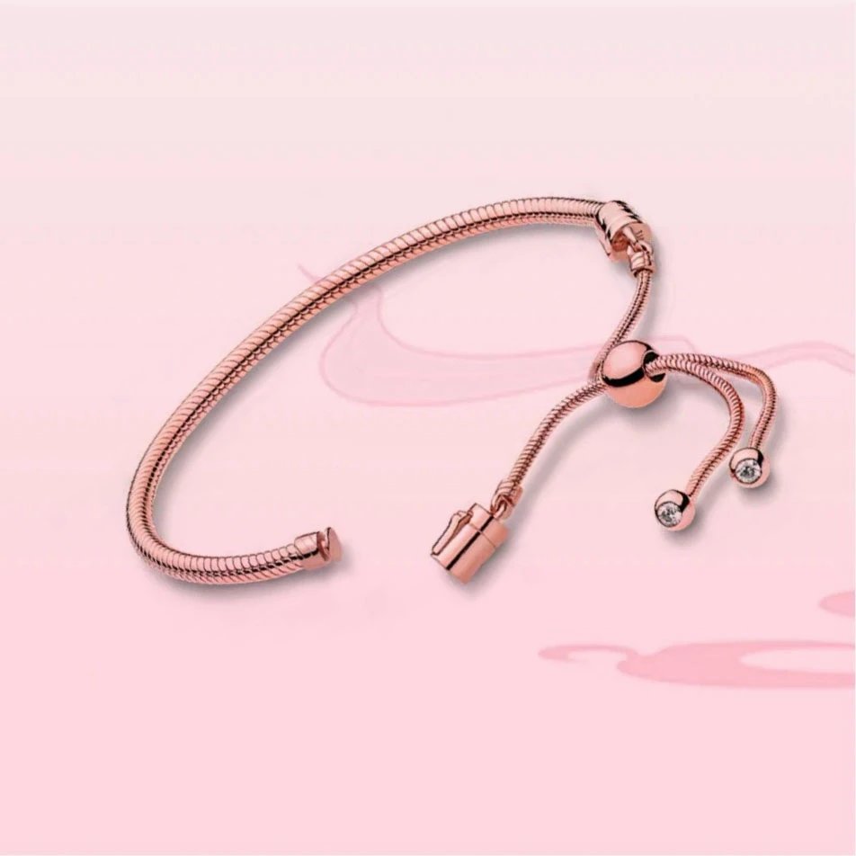 Product view 14