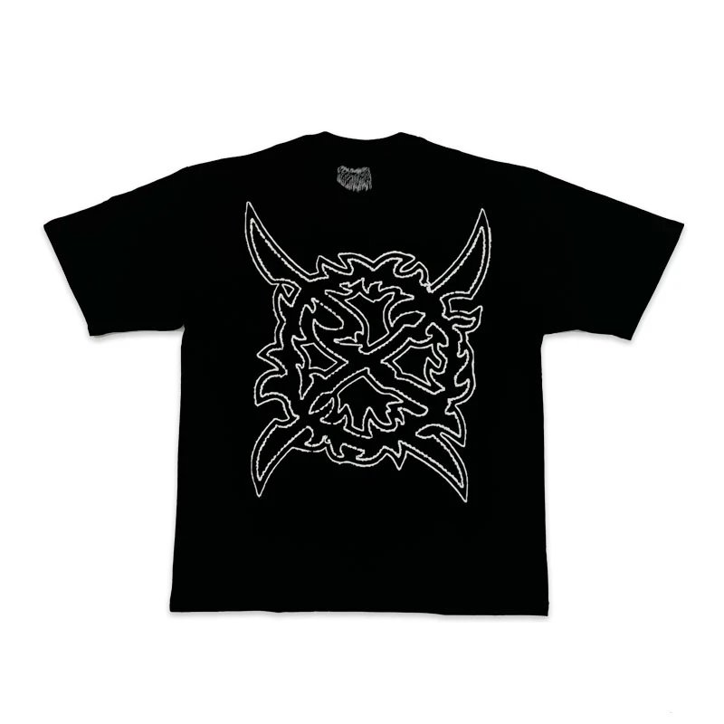 Ken Carson Agc Xbox Shirt