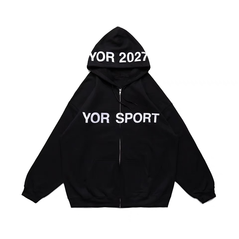 GS.87993921-seb - 136328