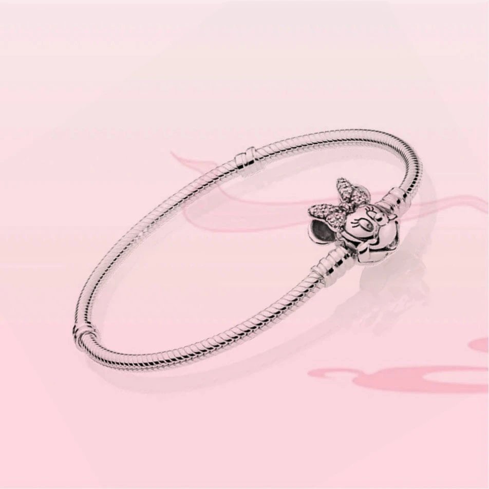 Product view 19