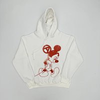 White (K117)