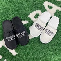 Chrome Hearts Slippers — seller photo 5