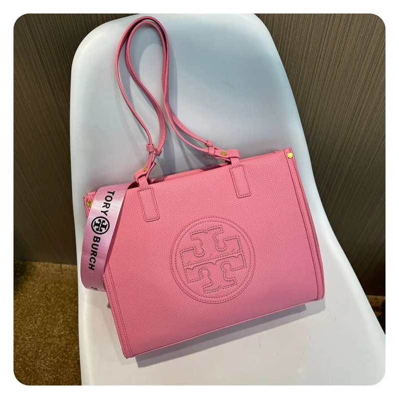 Tory Burch Mini Bag