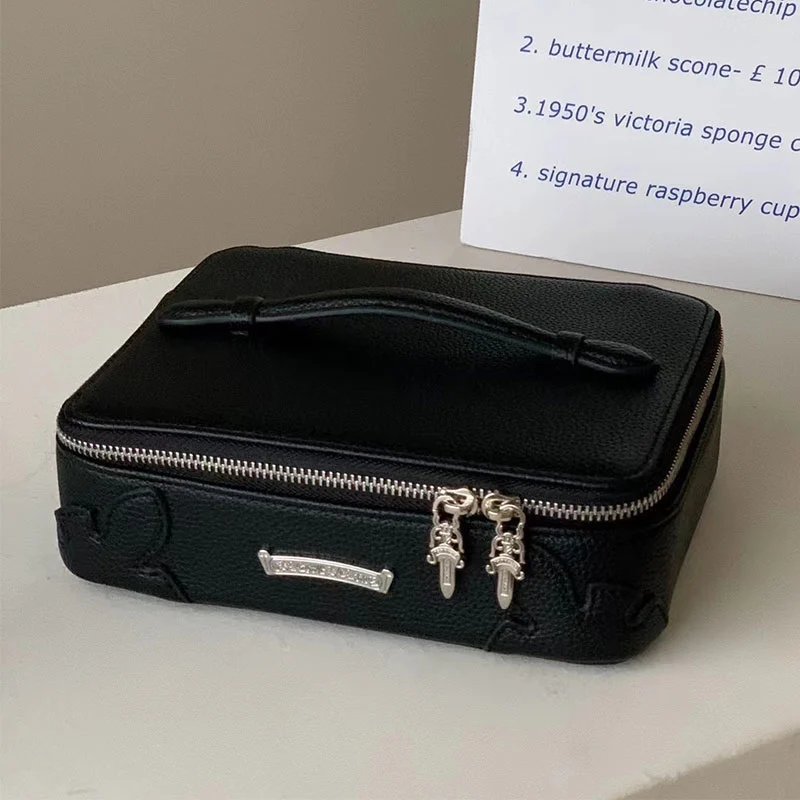 Givenchy Pandora Box Bag [2 st