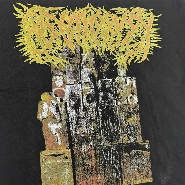 T-Shirt photo 5