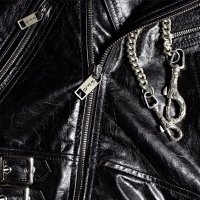 ERD Keychain — seller photo 6