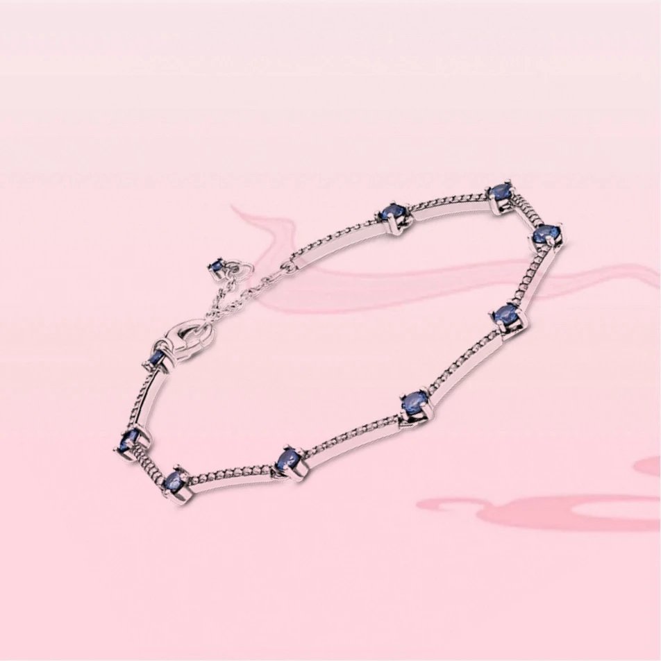 Product view 40