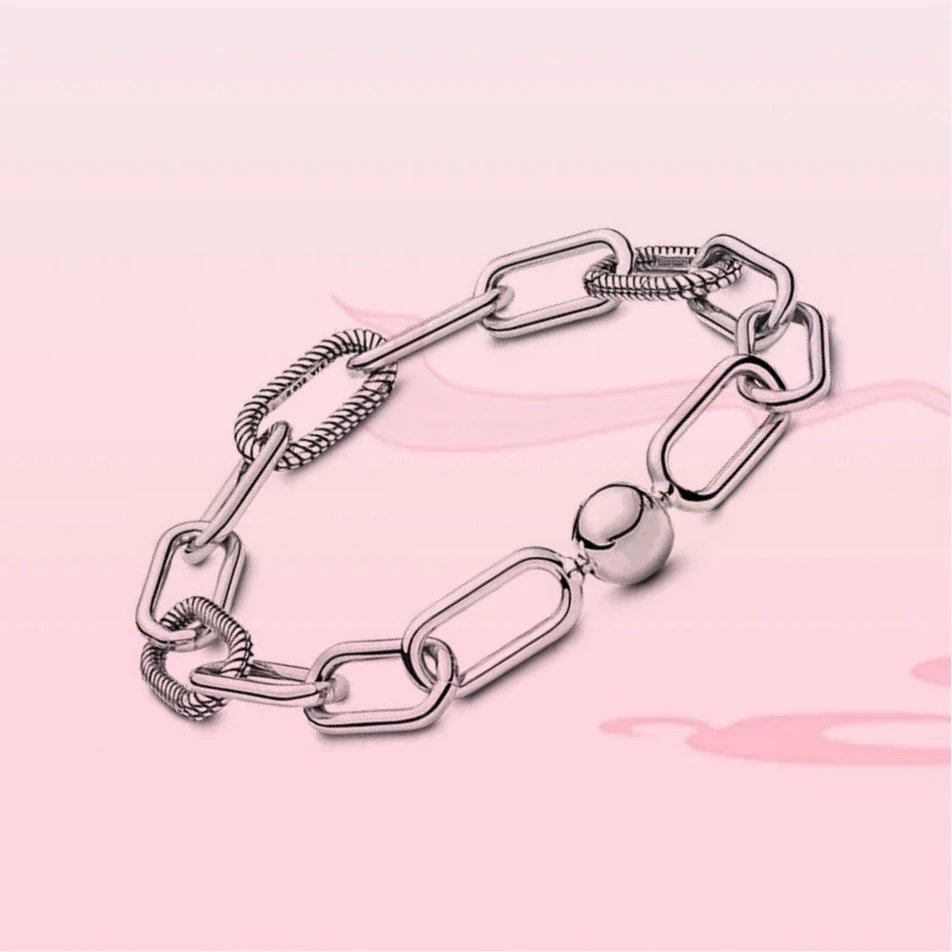 Product view 28