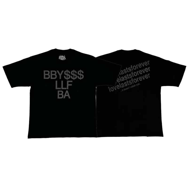 T-Shirt photo 4