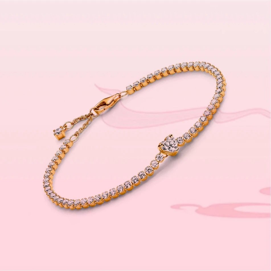 Product view 38