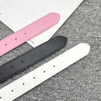 Acne Studios Belt — seller photo 4