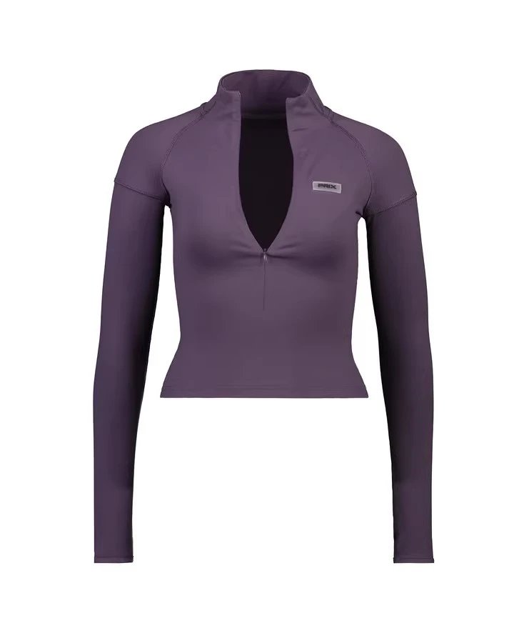 Prix Tops · 4