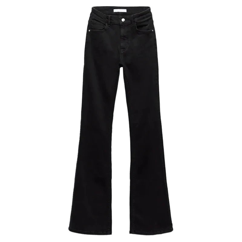 Zara Jeans · 2