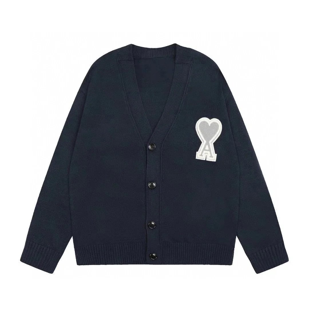 Product view 41