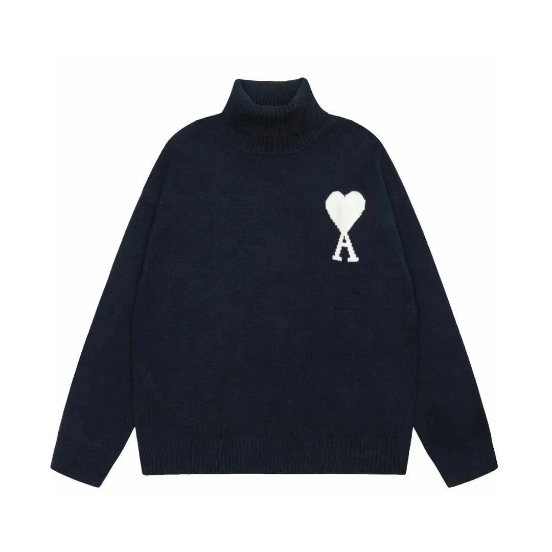 Product view 36