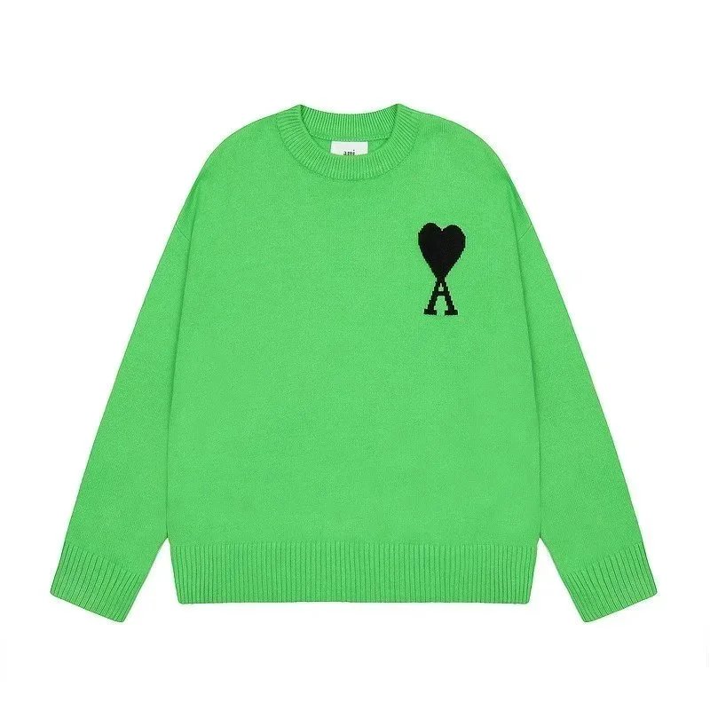 Product view 11