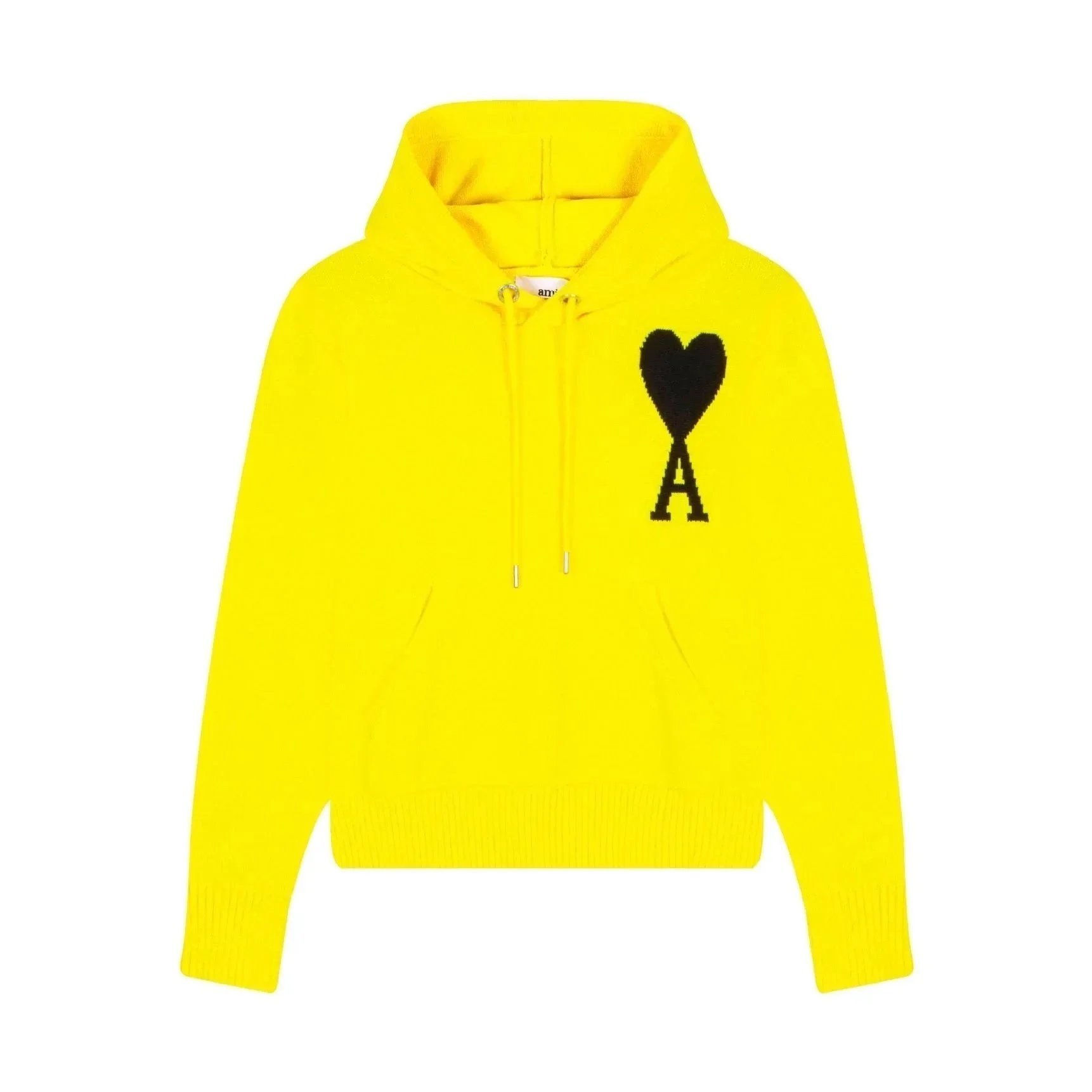 Product view 19