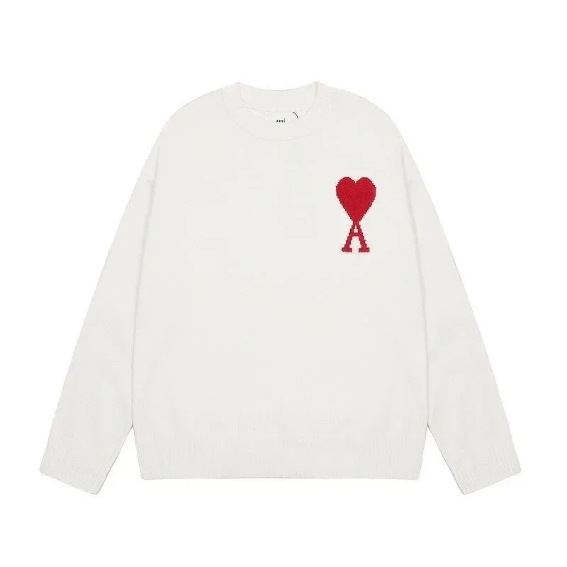 Product view 13
