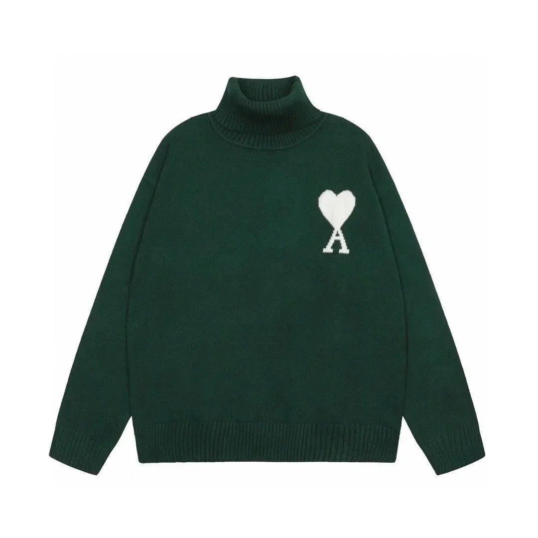 Product view 35