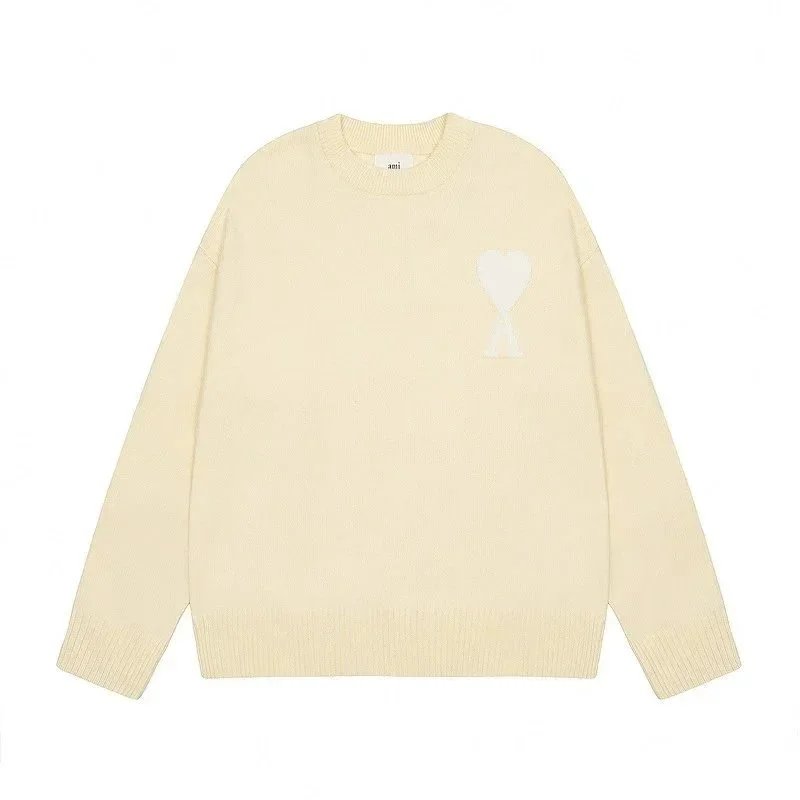 Product view 8