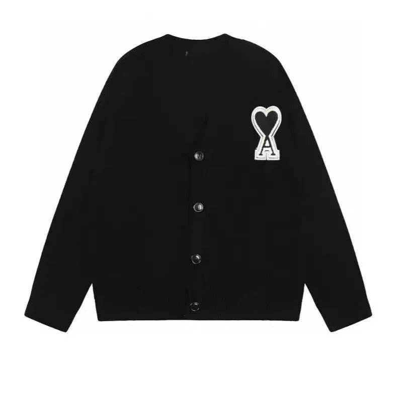 Product view 39