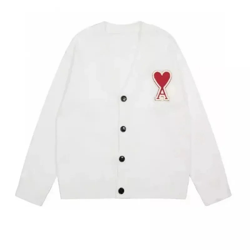 Product view 38