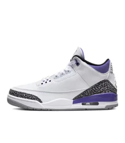thumbnail for Foreign Trade AJ3/4 Welfare Special Preheating Double Twelve