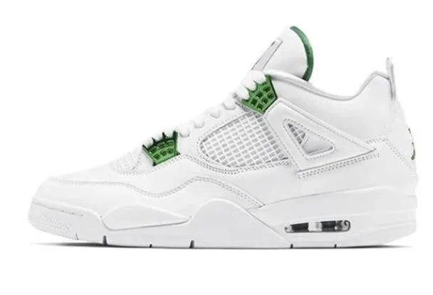 white-green