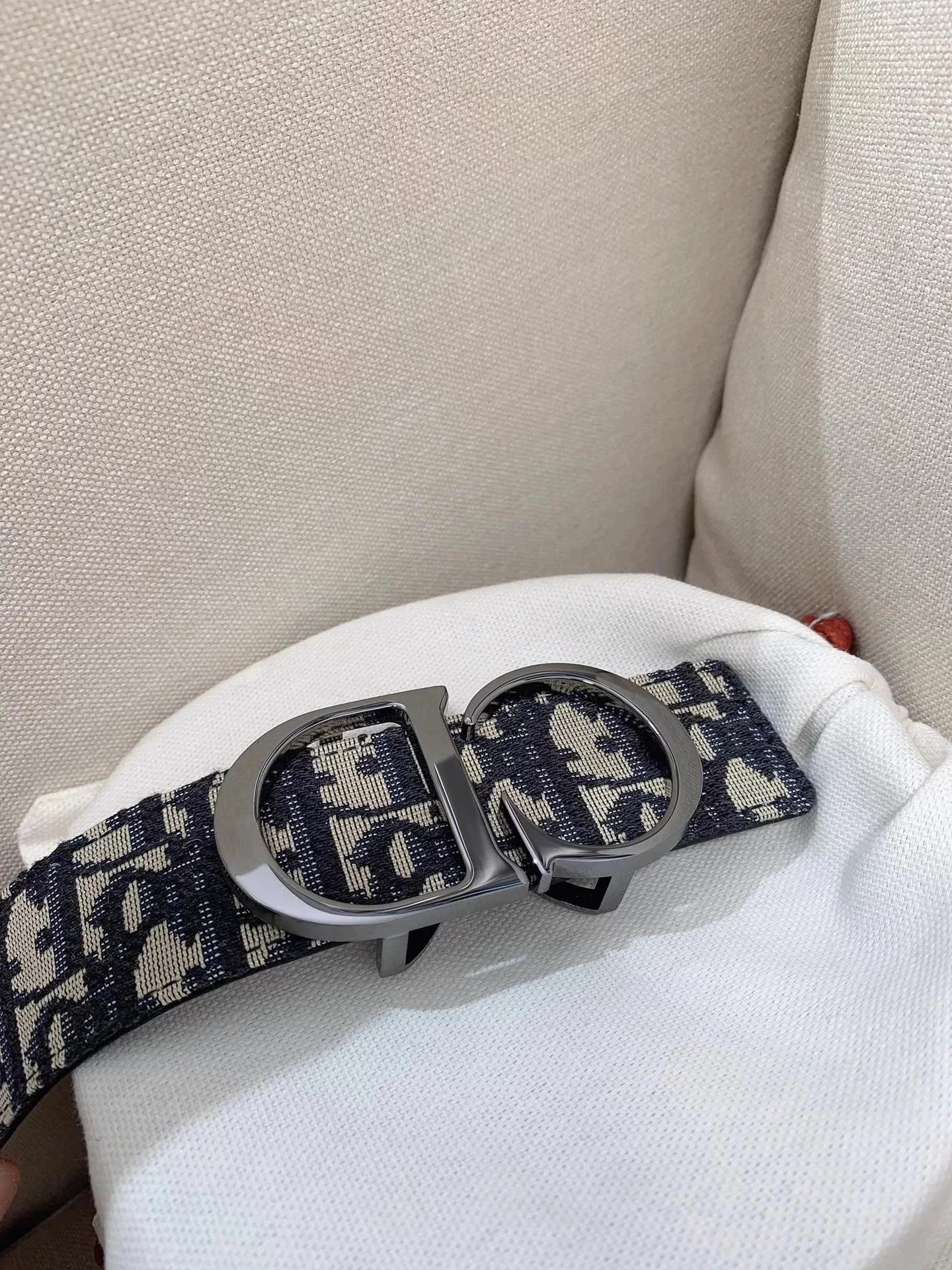 Dior Belt