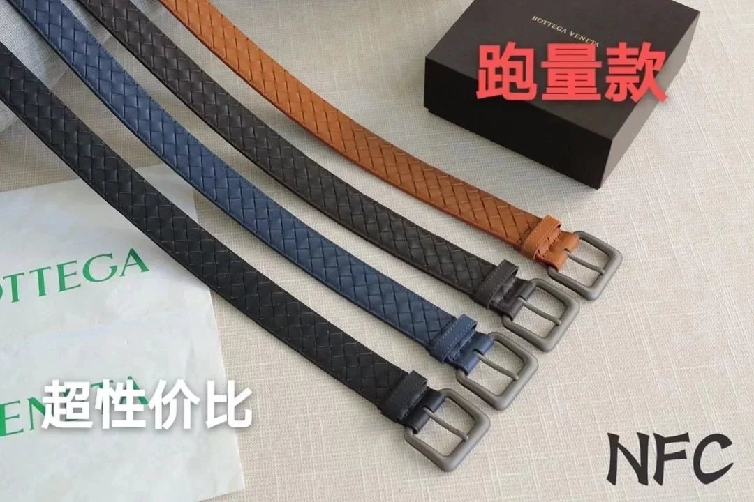 K8 (No. 46) is a high-volume payment! Belt weaving, top layer cowhide, handmade waist belt, men's business, leisure, formal wear essential, classic, super cost-effective