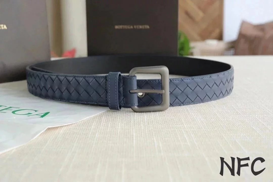 Royal Blue 3.5cm