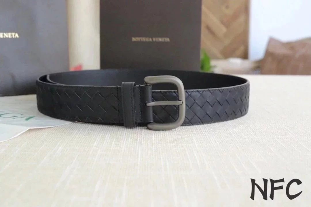 Black 4.0cm