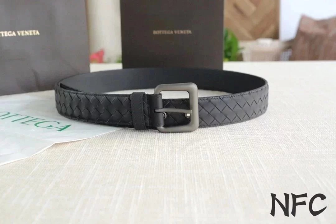 Black 3.5cm