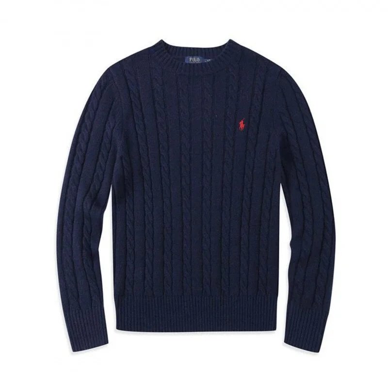 FFB Winter Knit Sweater photo 7