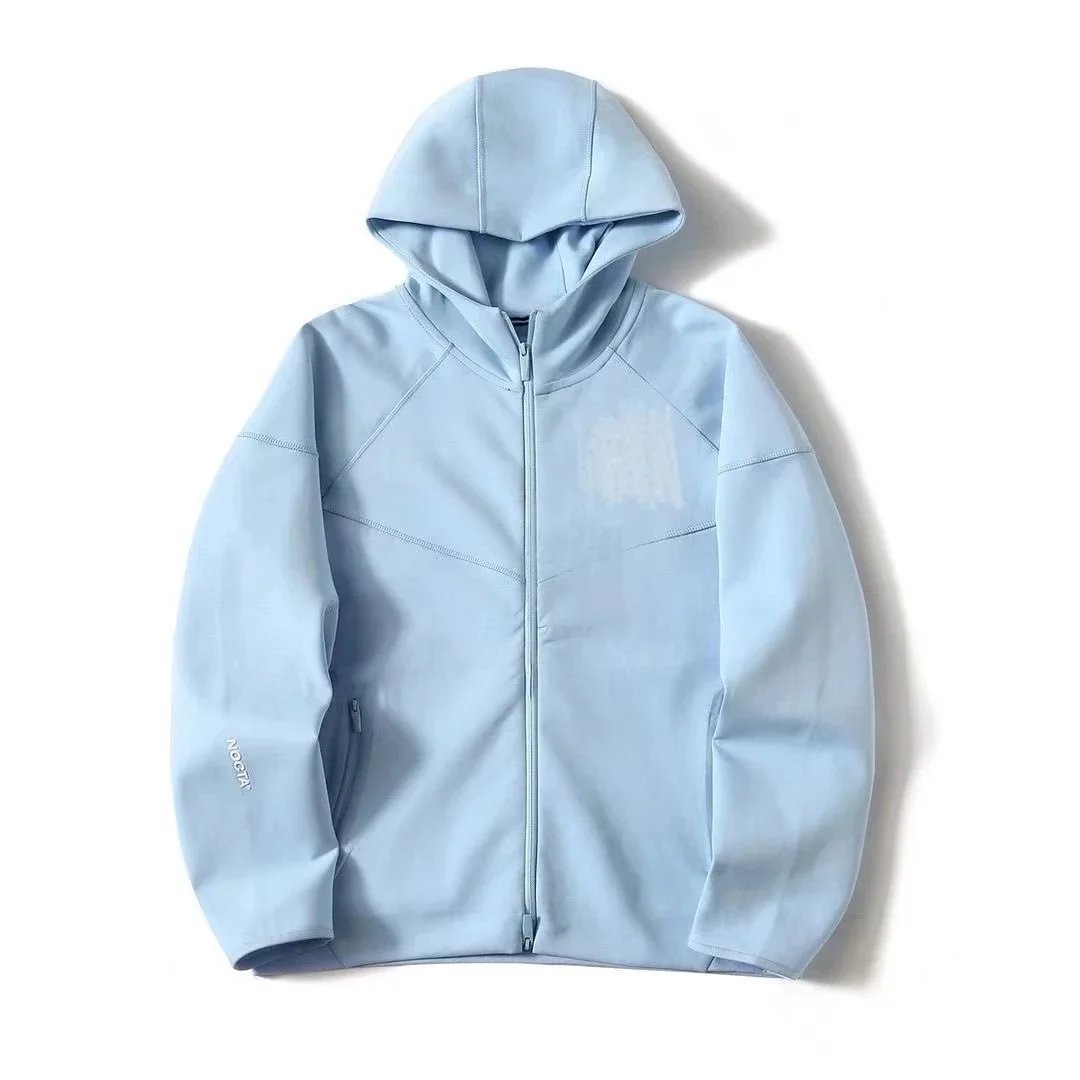 Product view 28