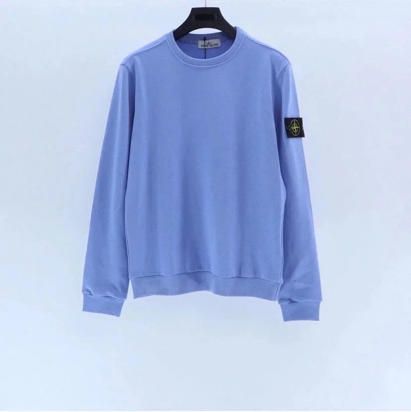 Product view 13