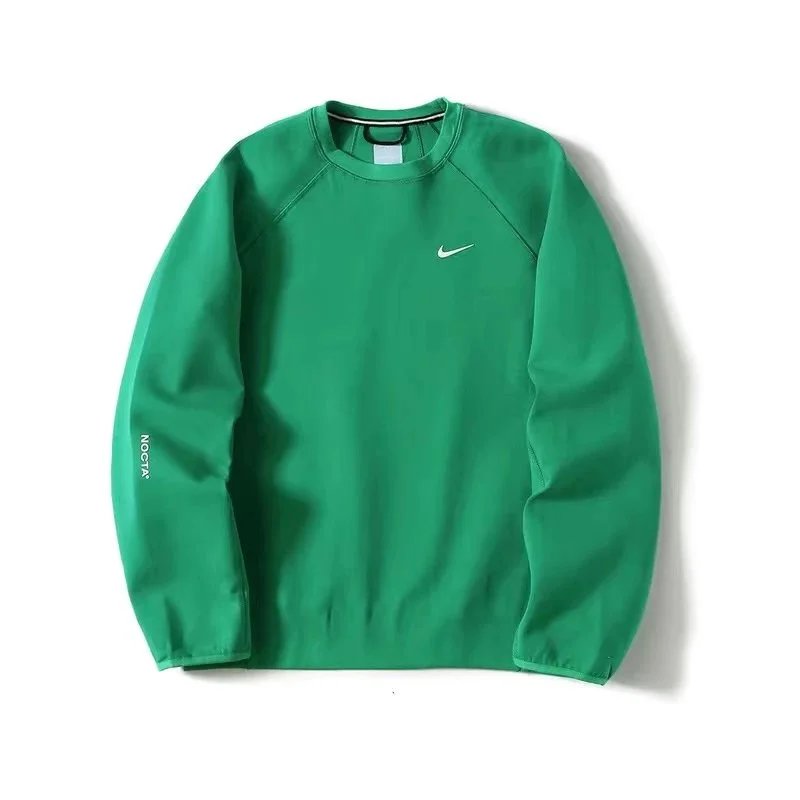 Product view 23