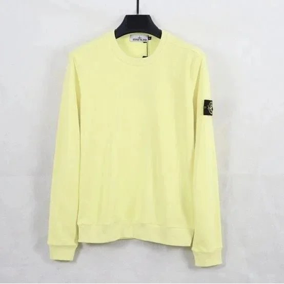 Product view 9