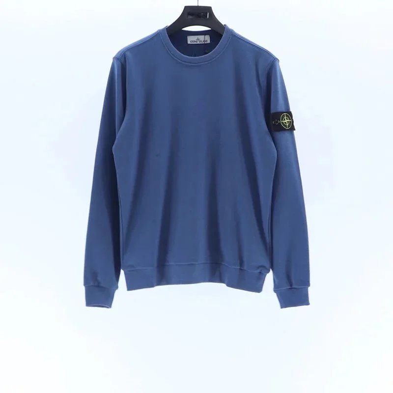 Product view 16