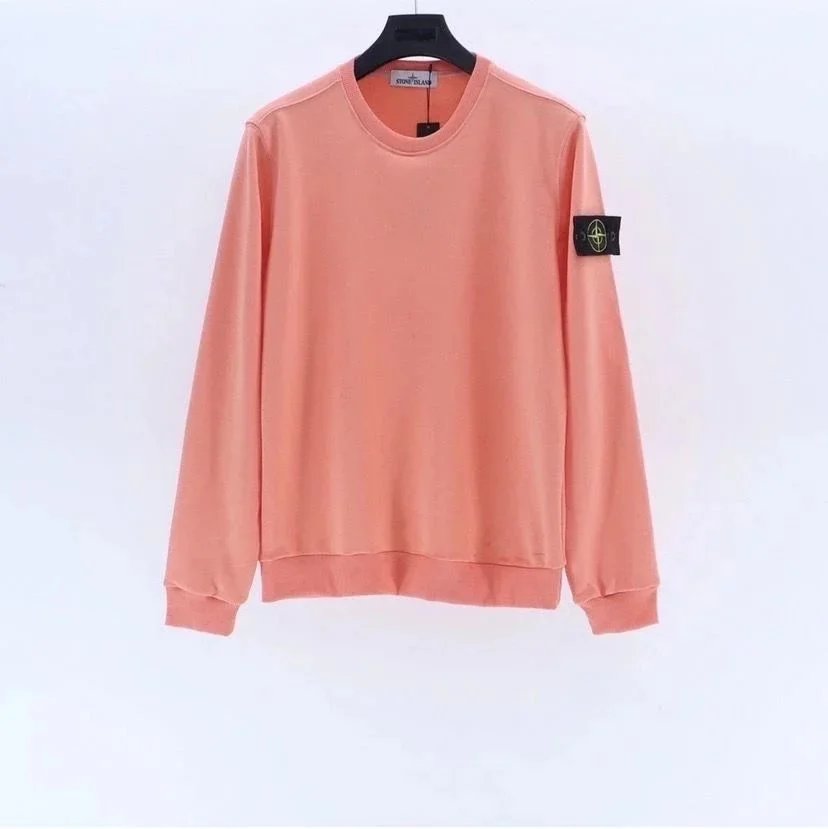 Product view 18