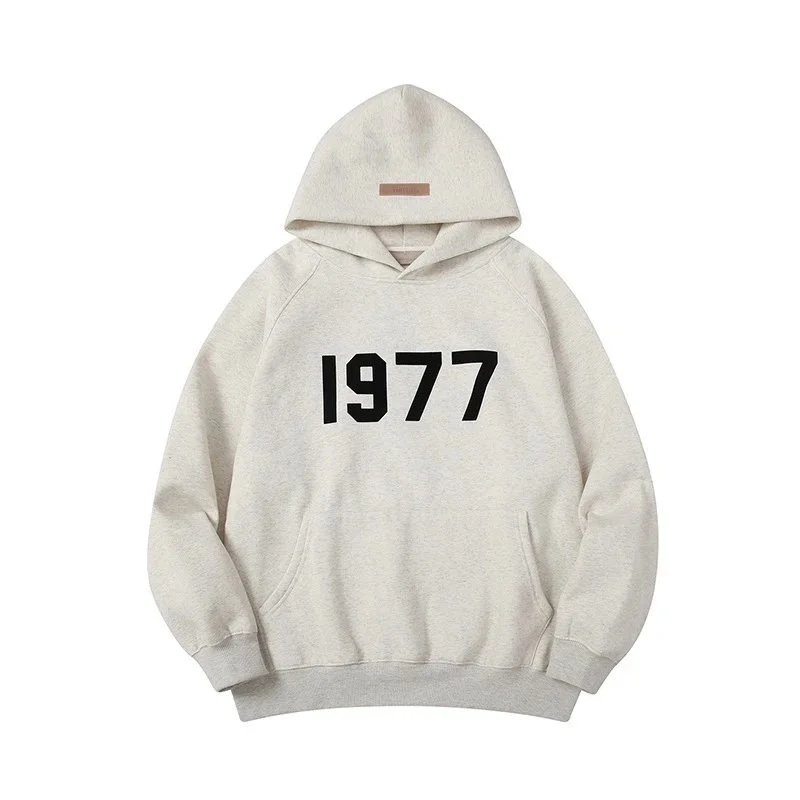Product view 24