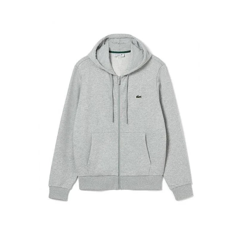 Product view 10