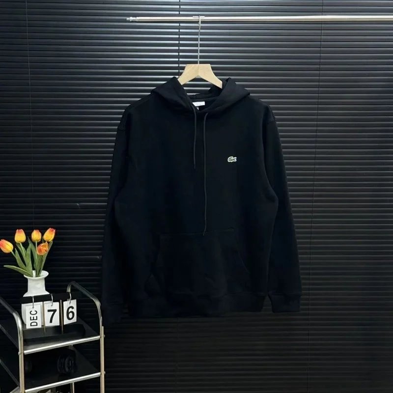 Product view 13