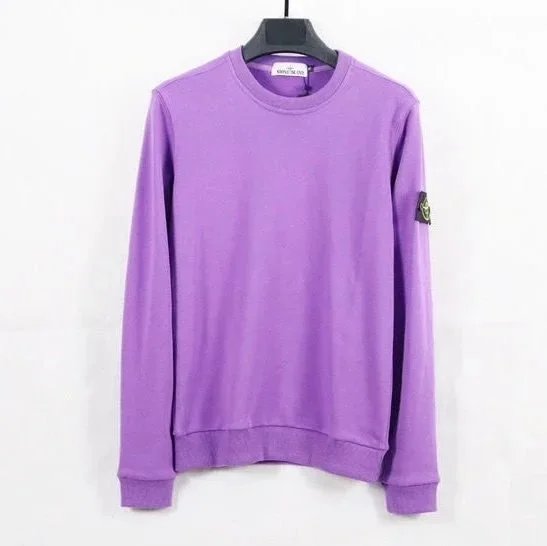 Product view 15