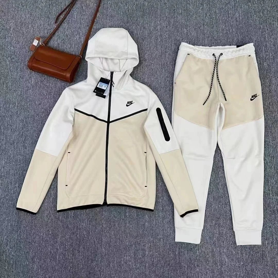 Product view 21