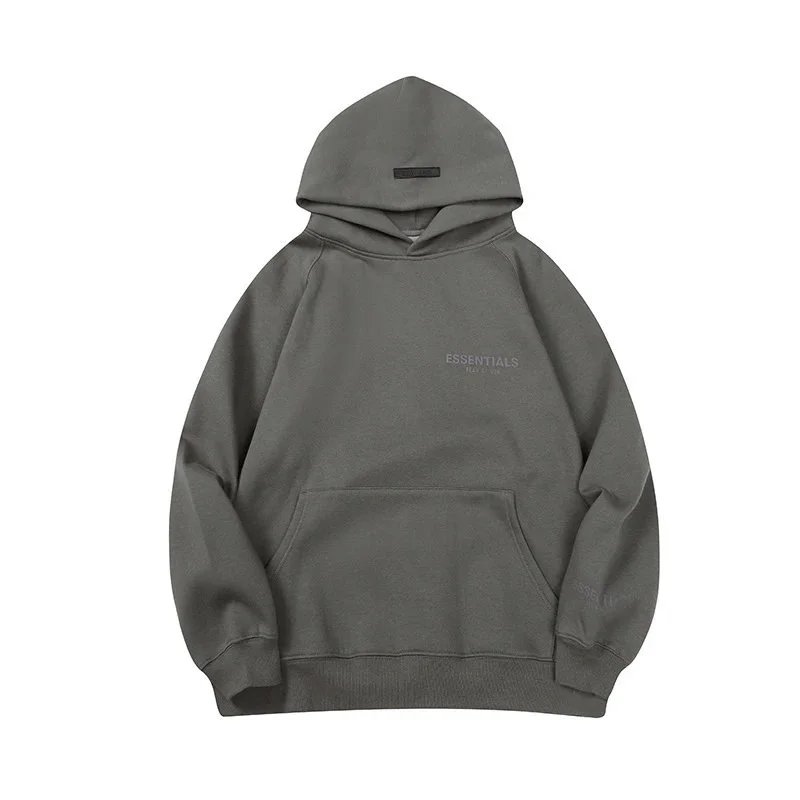 Product view 14