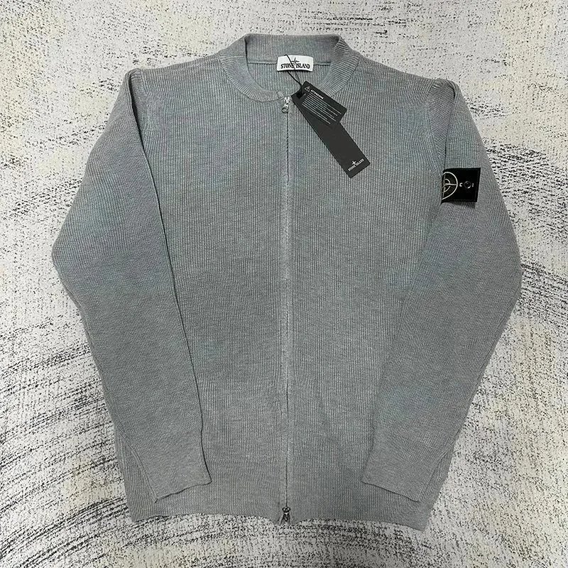 FFB Autumn Winter Knit Sweater photo 8