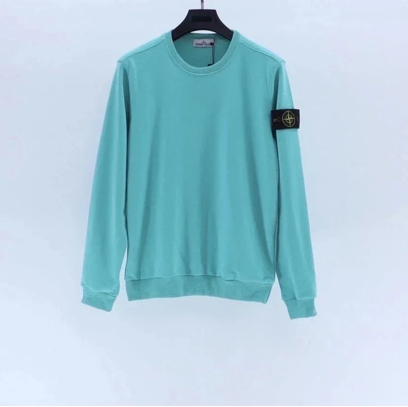 Product view 14