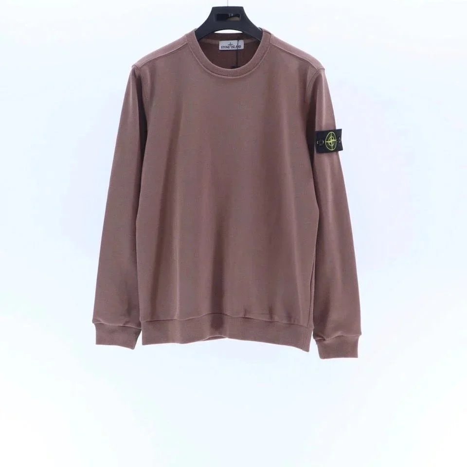 Product view 7