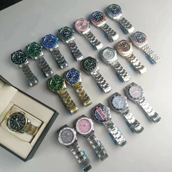 26/1/9=AGT limited limited limited time flash sale no box